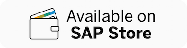 sap-store-icon